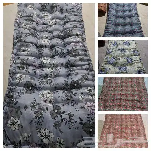 للبيع شراشف تفصيل حسب الطلب جمله كميه فقط 12