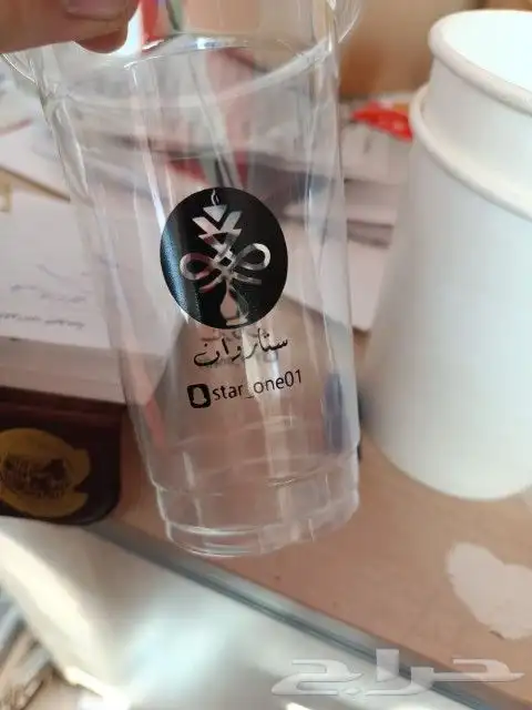 وكالة دعاية واعلان 8