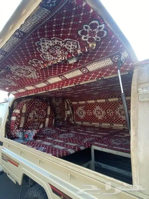 تم البيع الله يبارك لراعيه 2