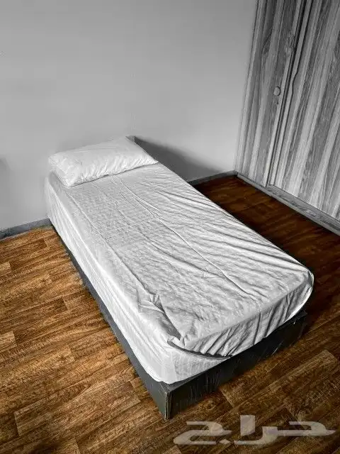 للبيع شراشف تفصيل حسب الطلب جمله كميه فقط 7