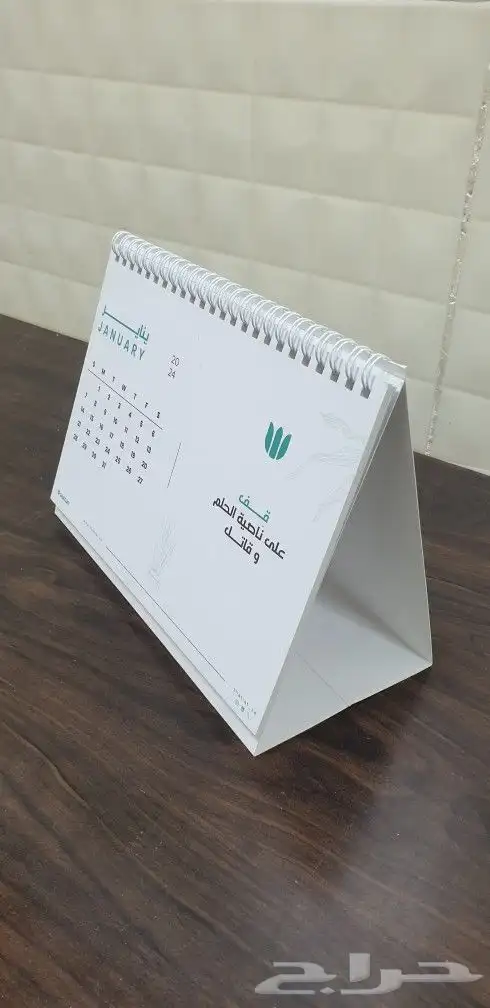 ستكر بنر كرت كروت ختم أختام رول اب اكياس بوكسات طباعة مطبعة 10