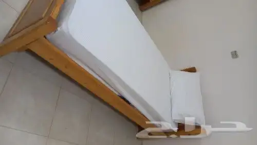 للبيع شراشف تفصيل حسب الطلب جمله كميه فقط 4