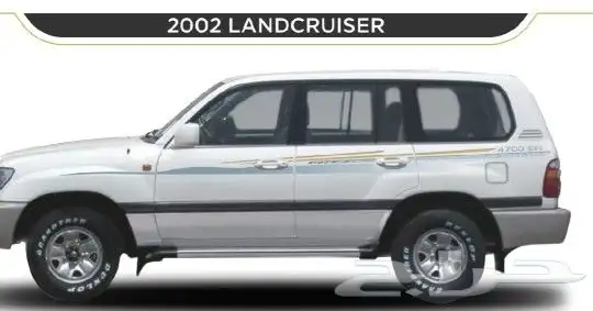 خطوط سيارات وكاله 1