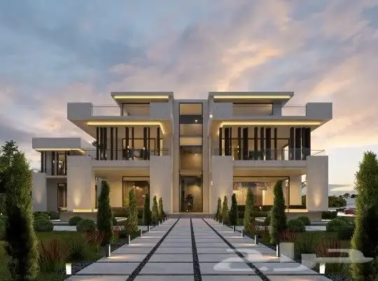 تصميم - تنفيذ - إشراف - الديكورات الداخلية والخارجية 0