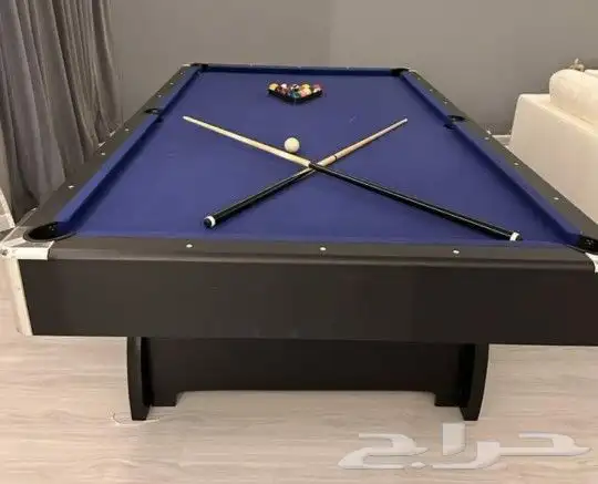 اقوى طاولات التنس فرفيرات هندية جودة قوية توصيل وتركيب 14