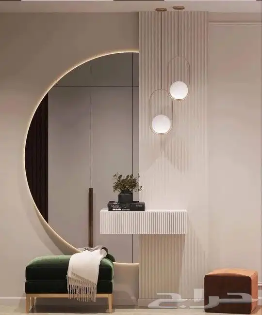 نجاره ديكورات في جده 9