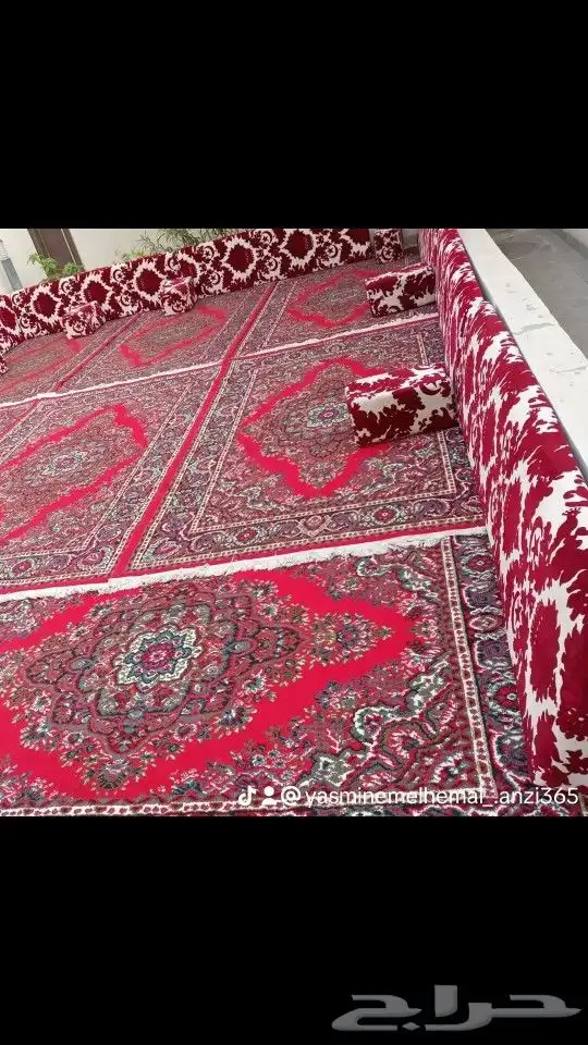 تأجير جميع لوازم الحفلات والمناسبات 7