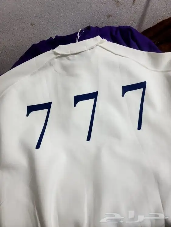 طباعه وتطريز تيشرتات وهوديات لجميع البراندات بجودة عاليه 8