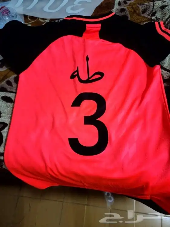 طباعه وتطريز تيشرتات وهوديات لجميع البراندات بجودة عاليه 13