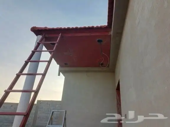 اعمال قرميد 0
