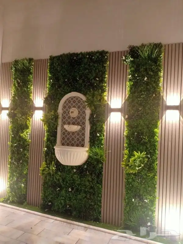 بديل خشب خارجى بسعر الجملة 9