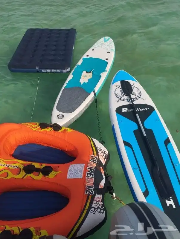 رحلات بياضه 3