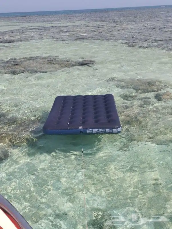 رحلات بياضه 6