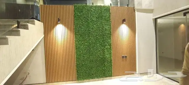 بديل خشب خارجى بسعر الجملة 0