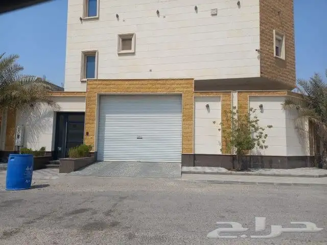 مشالله تبارك الله توريد وتركيب كافة انواع الحجر الطبيعي 5