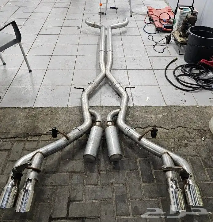 اقزوز كمارو 0