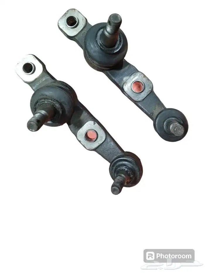 مركز دبي لبيع قطع غيار لكزس مستعمل وجديد 0