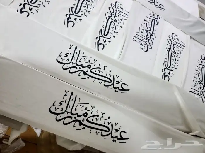 طباعه وتطريز تيشرتات وهوديات لجميع البراندات بجودة عاليه 15