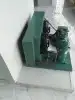 غرف تبريد وتجميد ايجار وبيع للموسم الحج فى المشاعر 1