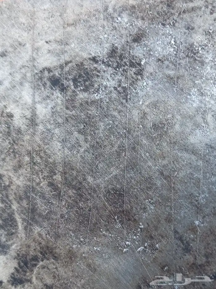 دله عراقيه ختم العيال 7