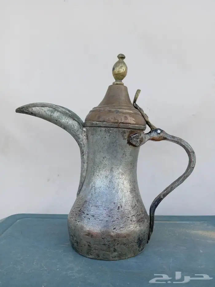 دله عراقيه ختم العيال 0