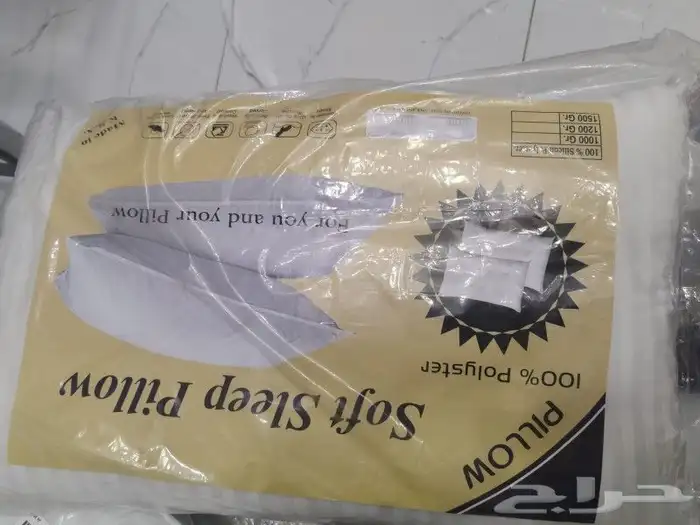 للبيع شراشف تفصيل حسب الطلب جمله كميه فقط 3