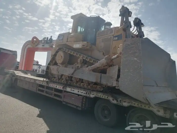 لوبد متواجد في حفر الباطن القيصومه الصدواي الشعبه 3