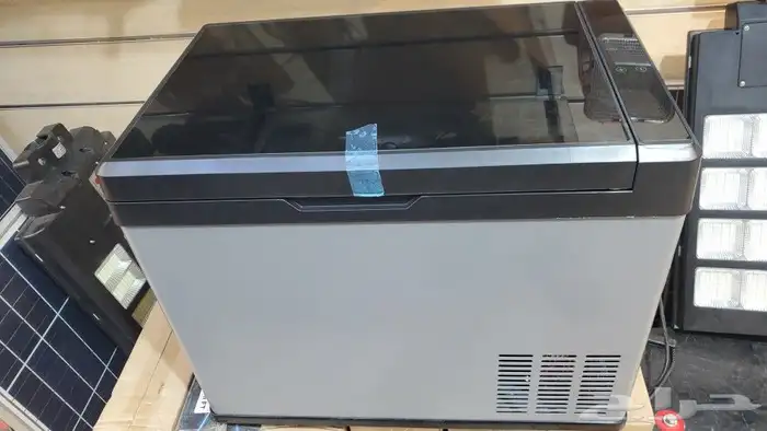 الواح الطاقه الشمسيه المرنه ولعاديه وثلجات السياره 16