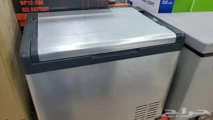 الواح الطاقه الشمسيه المرنه ولعاديه وثلجات السياره 13