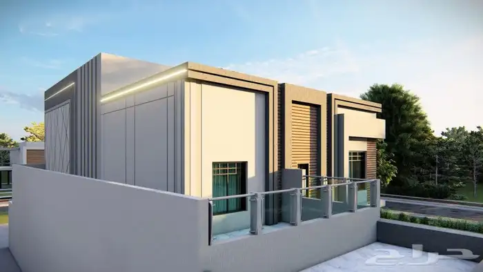 تصميم واجهات 0