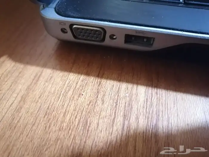 لابتوب ديل موديل DELL latitude e6440 مستعمل نظيف للبيع 4
