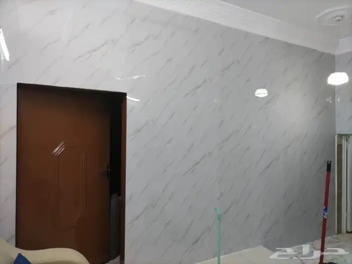 ديكورات جبسيات داخلية 0