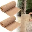 خيش هندي ممتاز 8