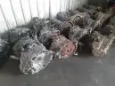 قير مكينه فورشنر برادو لكزس كامري افالون هايلوكس 1