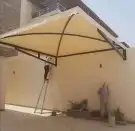 سواتر الجنوب 4