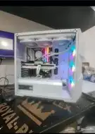تركيب PC 5