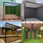 سواتر الجنوب 8