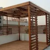 تفصيل خيم ملكيه مجالس قرميد مجالس قزاز 5