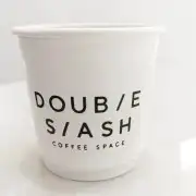 طباعه على الاكواب 3