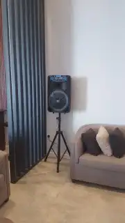 تاجير سماعات الرياض 2