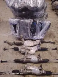 دوده الدركسيون خزان بانزين تشارجر 2015الى 2023 0