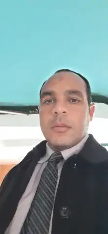 معلم اول إنجليزي عن بعد تأسيس وجامعي وثانوي 0