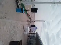 تاجير سماعات الرياض 5