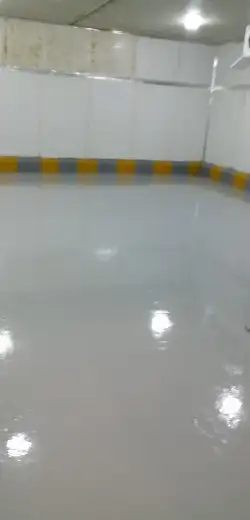 الشرقيه الدمام 1