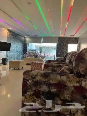 اليوم فقط 450 ريال 3