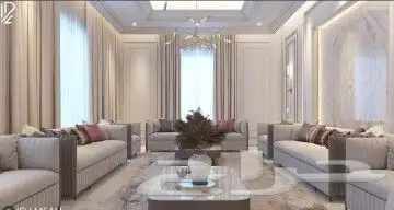 تفصيل كنب بدقه فااائقه على حسب الشكل الذي بدك بسعر المصنع 3