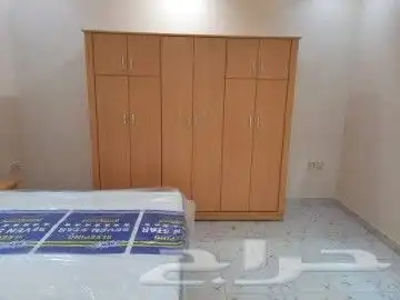 غرف نوم وطني 3