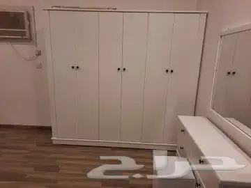 غرف نوم وطني 0