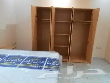 غرف نوم وطني 6