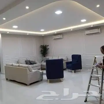 تفصيل كنب بدقه فااائقه على حسب الشكل الذي بدك بسعر المصنع 9